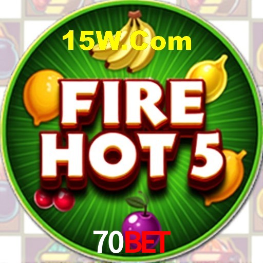 Diretório de Jogos 70Bet