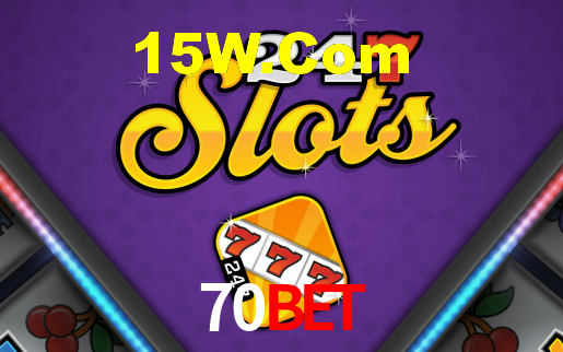 70Bet