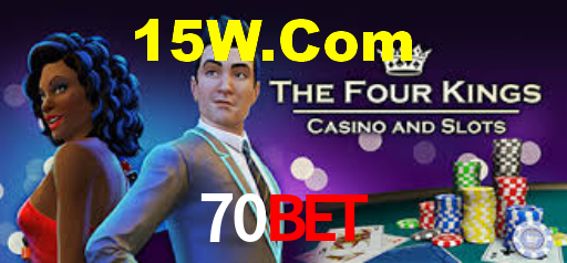 70Bet,70 Bet App