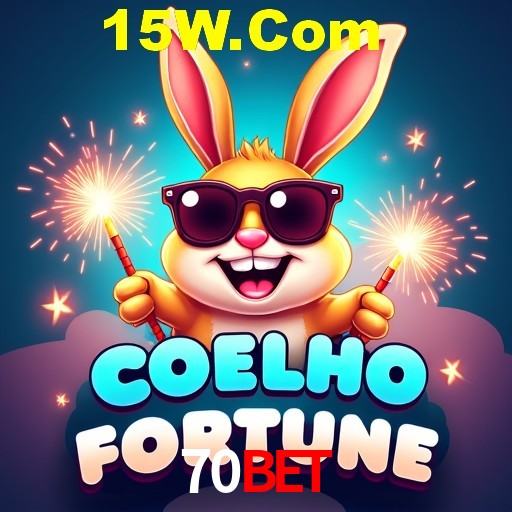 Desvendando o Mundo dos Jogos Virtuais na 70Bet