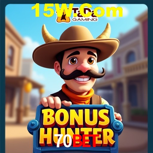 Estatísticas Crash Games 70Bet