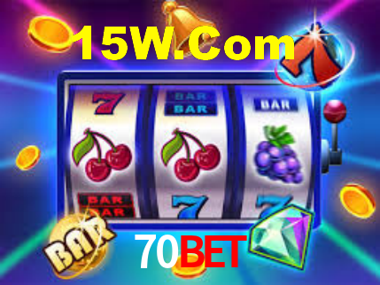 PIX Instantâneo 70Bet