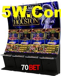 Bônus Diários 70Bet