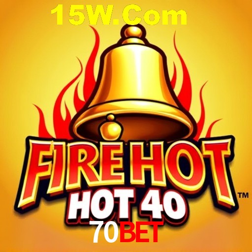 A Experiência Imersiva dos Cassinos Ao Vivo no 70Bet