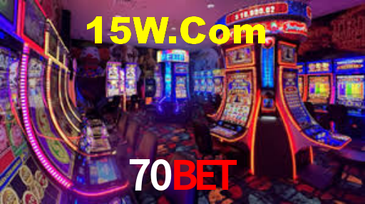 70Bet