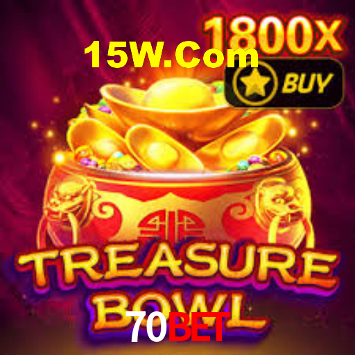 70Bet - Registrar Slots Cassino - 70 Bet App