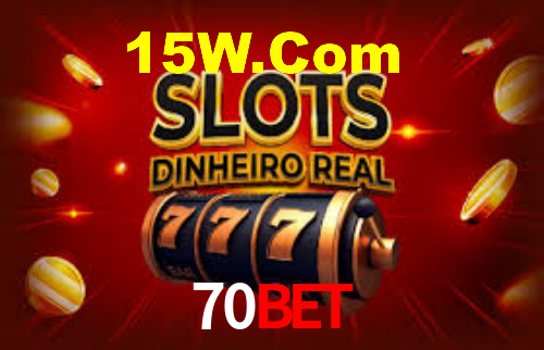 Interface Premium 70Bet
