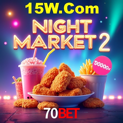 Jogos Exclusivos 70Bet