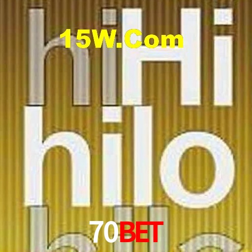Casino Ao Vivo 70Bet
