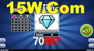 70Bet