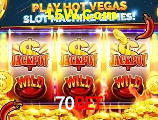 Sistemas de Segurança 70Bet