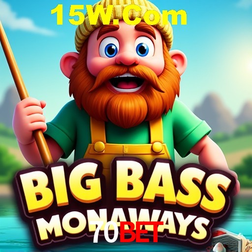 Desvendando o Mundo dos Jogos Virtuais na 70Bet