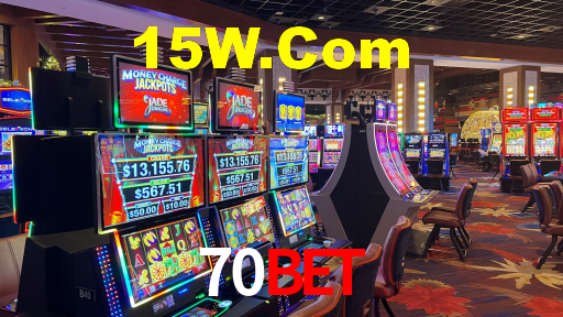 70Bet