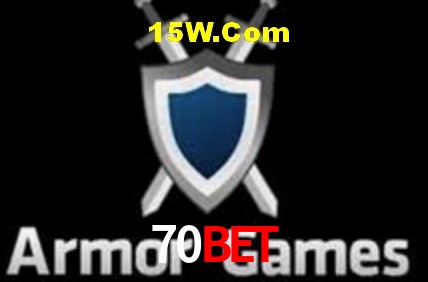 Ofertas Exclusivas 70Bet