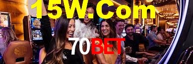 70Bet,70 Bet App