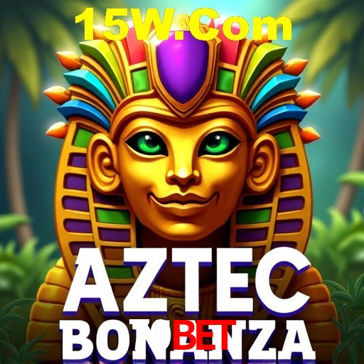 PIX Instantâneo 70Bet