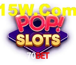 70Bet Com Paga