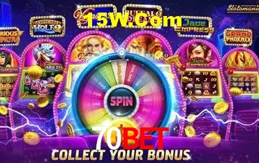 Integração de APIs 70Bet