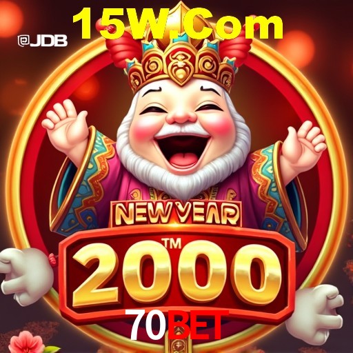 Jogo Aviator 70Bet