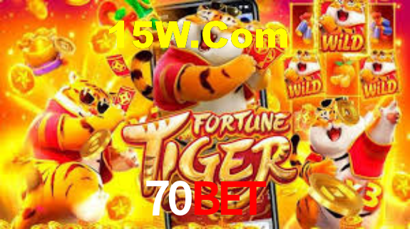 70 Bet App