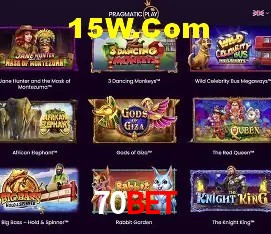 Segurança 2FA 70Bet