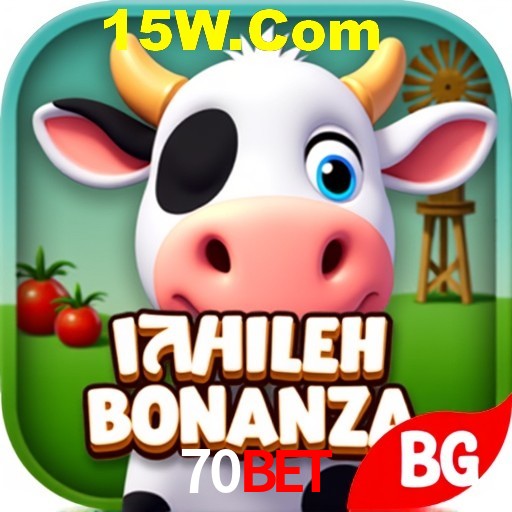 Descubra o Mundo do Cassino Online com 70Bet