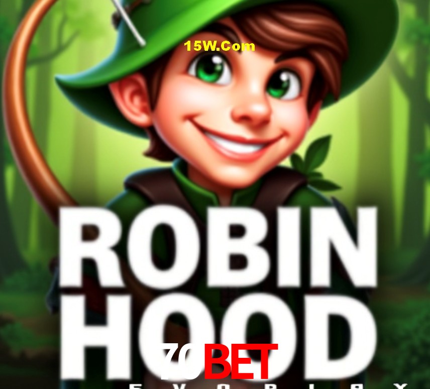 Login Seguro 70Bet