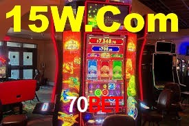 70Bet,70 Bet App