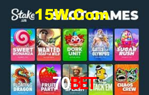 70 Bet App