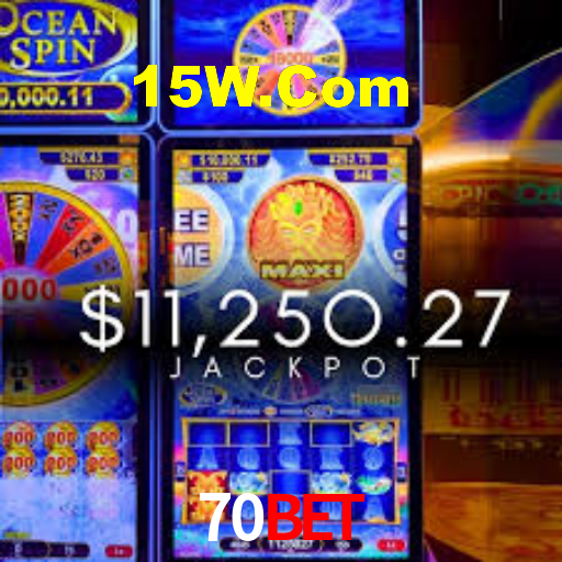 70 Bet App