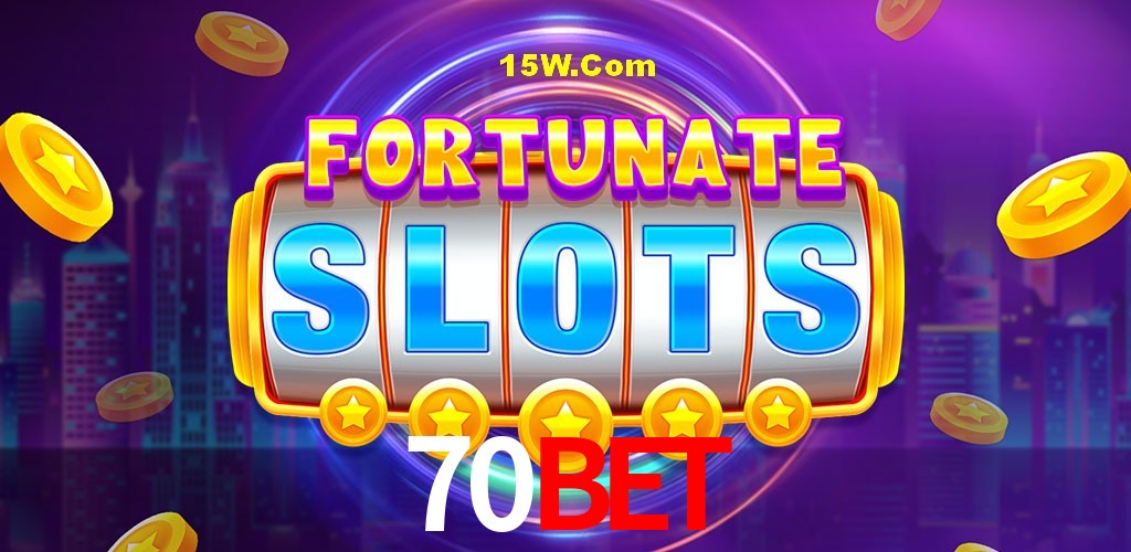 Mesa de Blackjack 70Bet