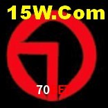 Promoções Sazonais 70Bet