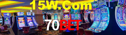 70 Bet App
