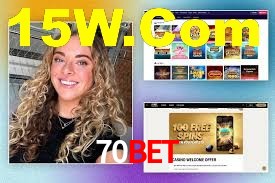 Ofertas Imperdíveis na 70Bet: Promoções e Bônus Que Valem a Pena