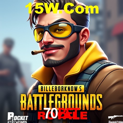 Jogo Aviator 70Bet