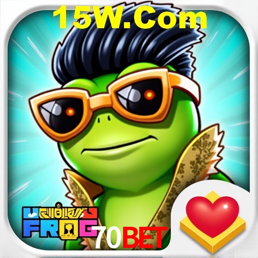 Estratégias Crash Games 70Bet