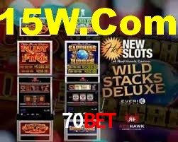 70Bet,70 Bet App