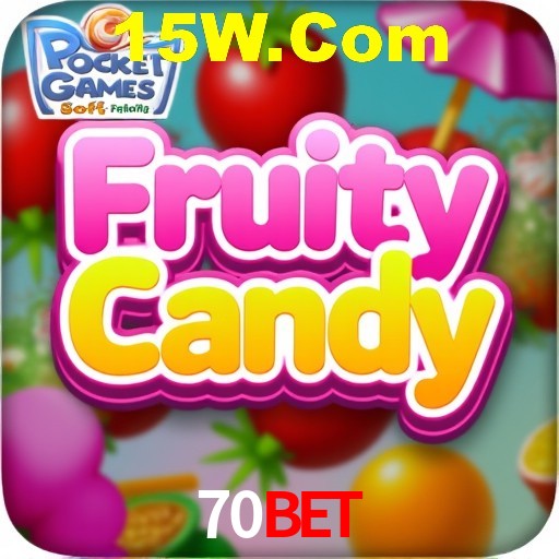Casino VIP 70Bet