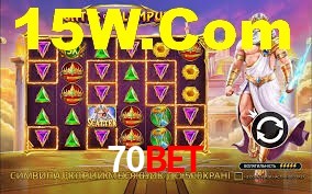 70Bet,70 Bet App